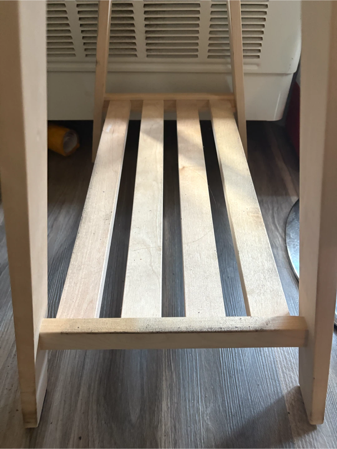 IKEA LAGKAPTEN Desk. Moving sell - photo 3