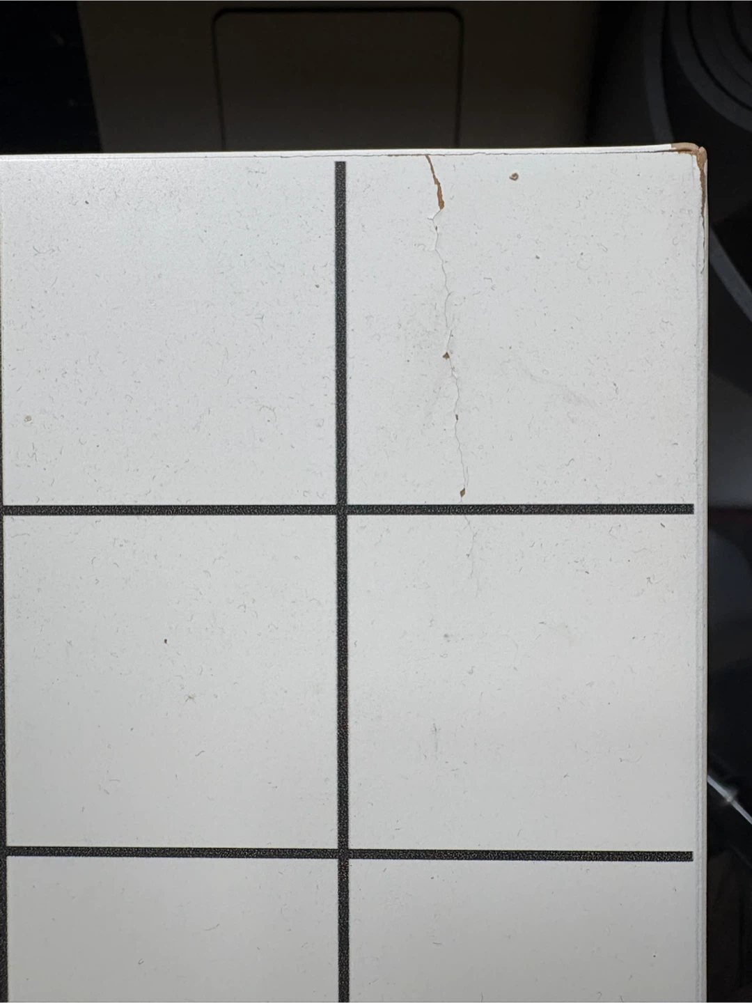 IKEA LAGKAPTEN Desk. Moving sell - photo 4