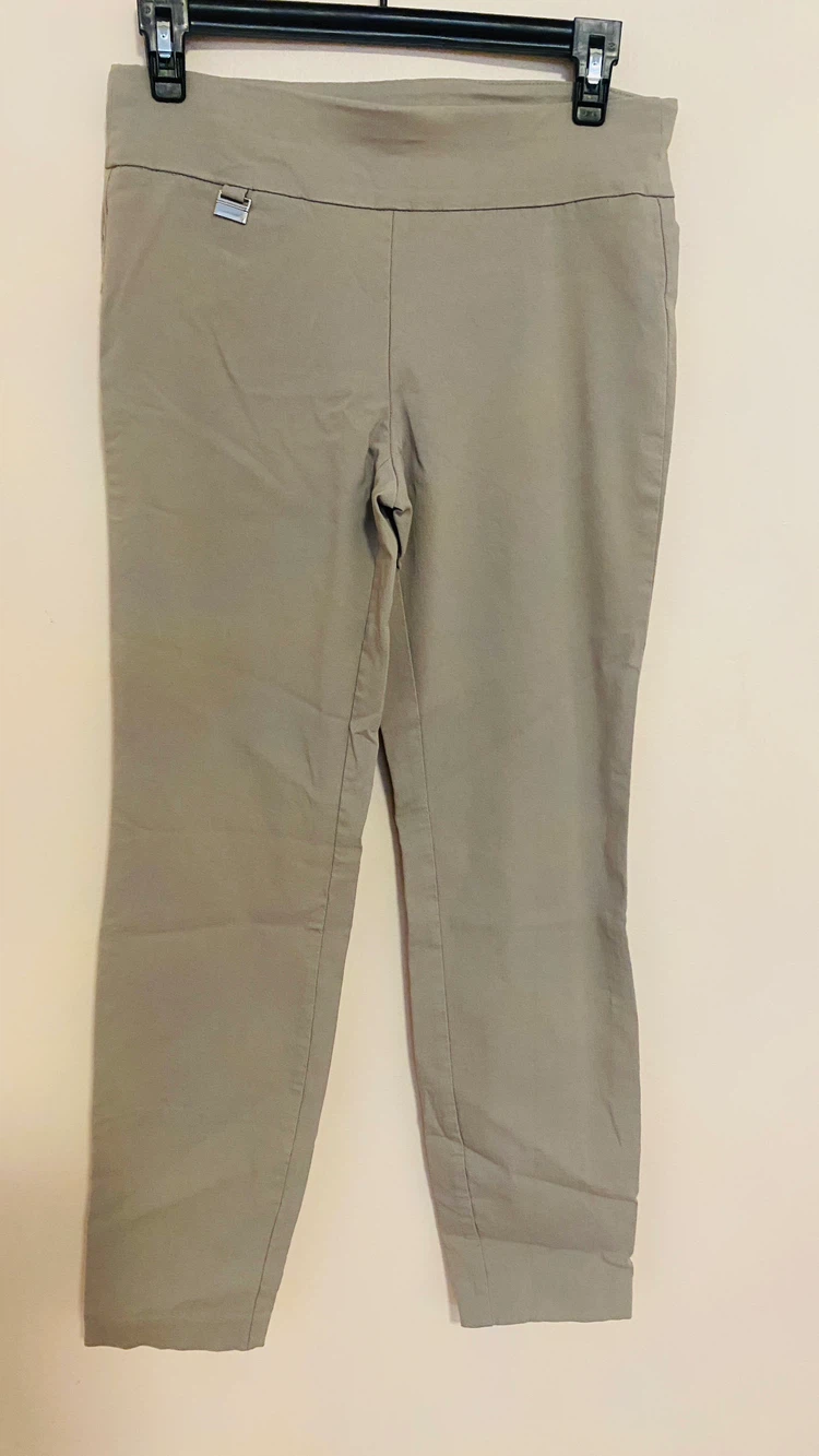 Alfani size 2
