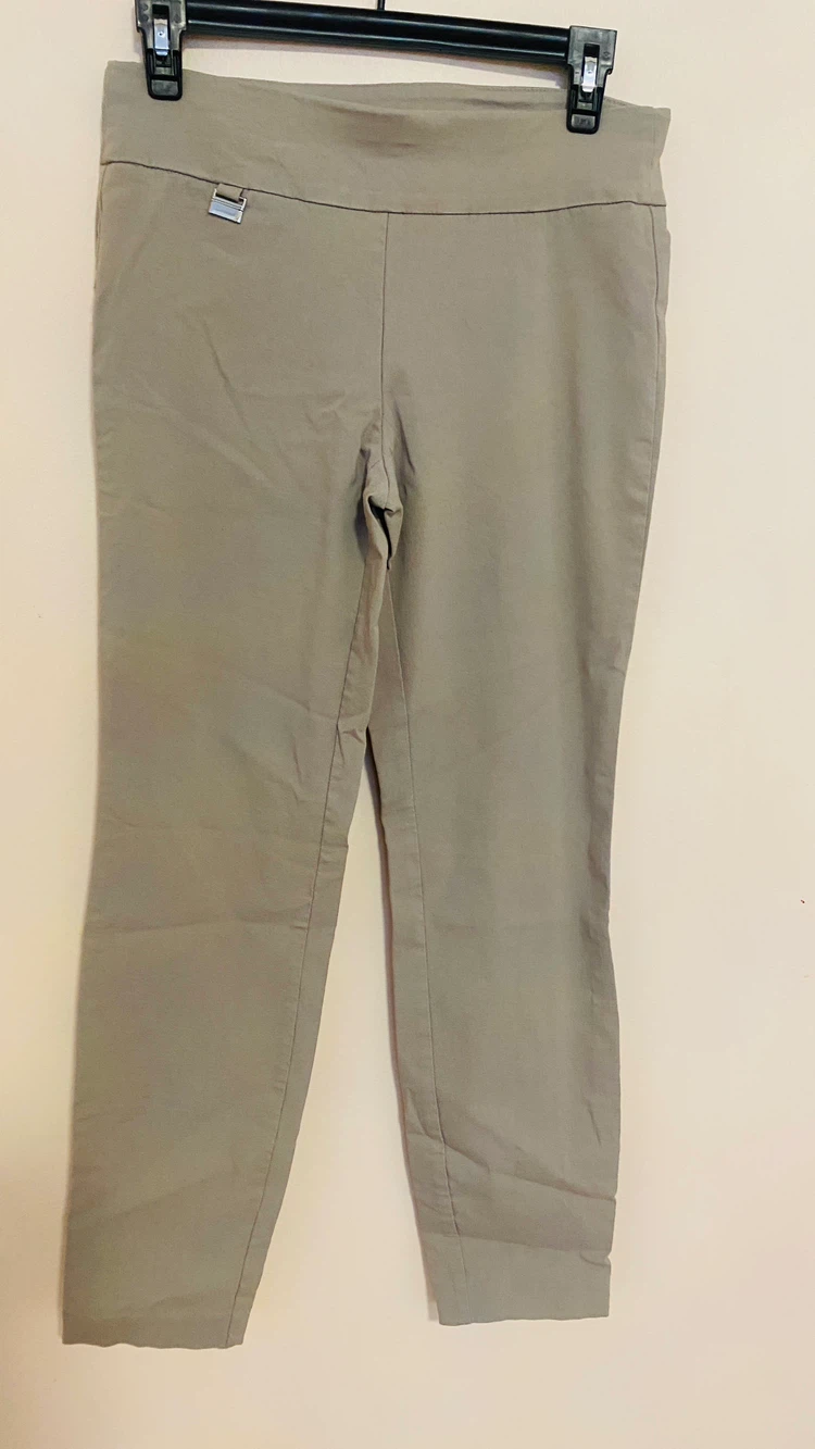Alfani size 2 - photo 2