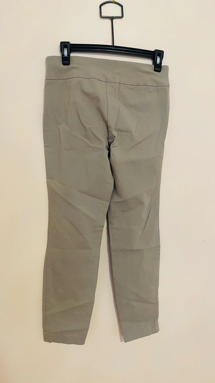 Alfani size 2 - photo 3