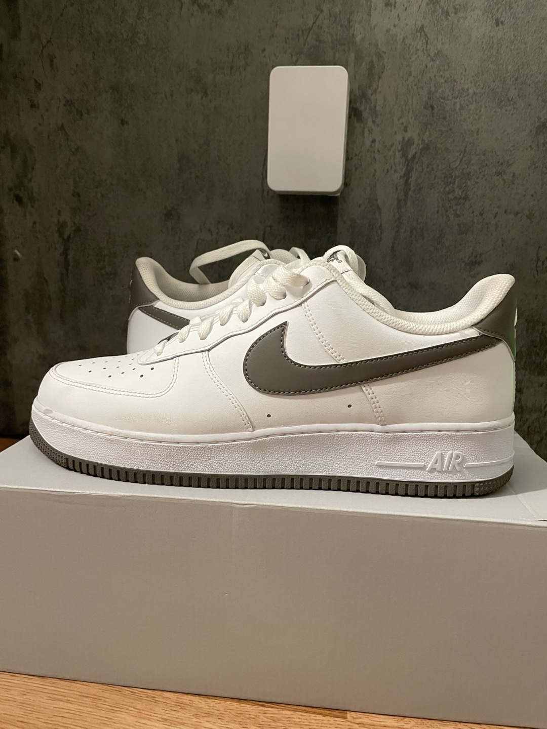 Nike Air Force 1 Shoes