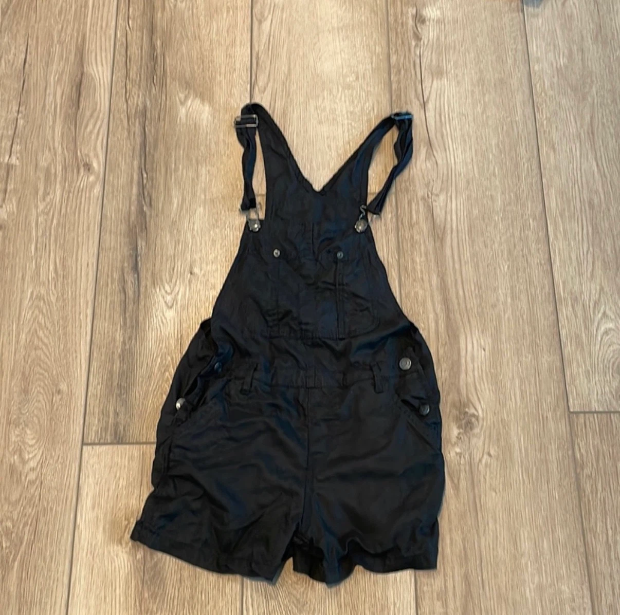 TNA Jumper (Size XXS)