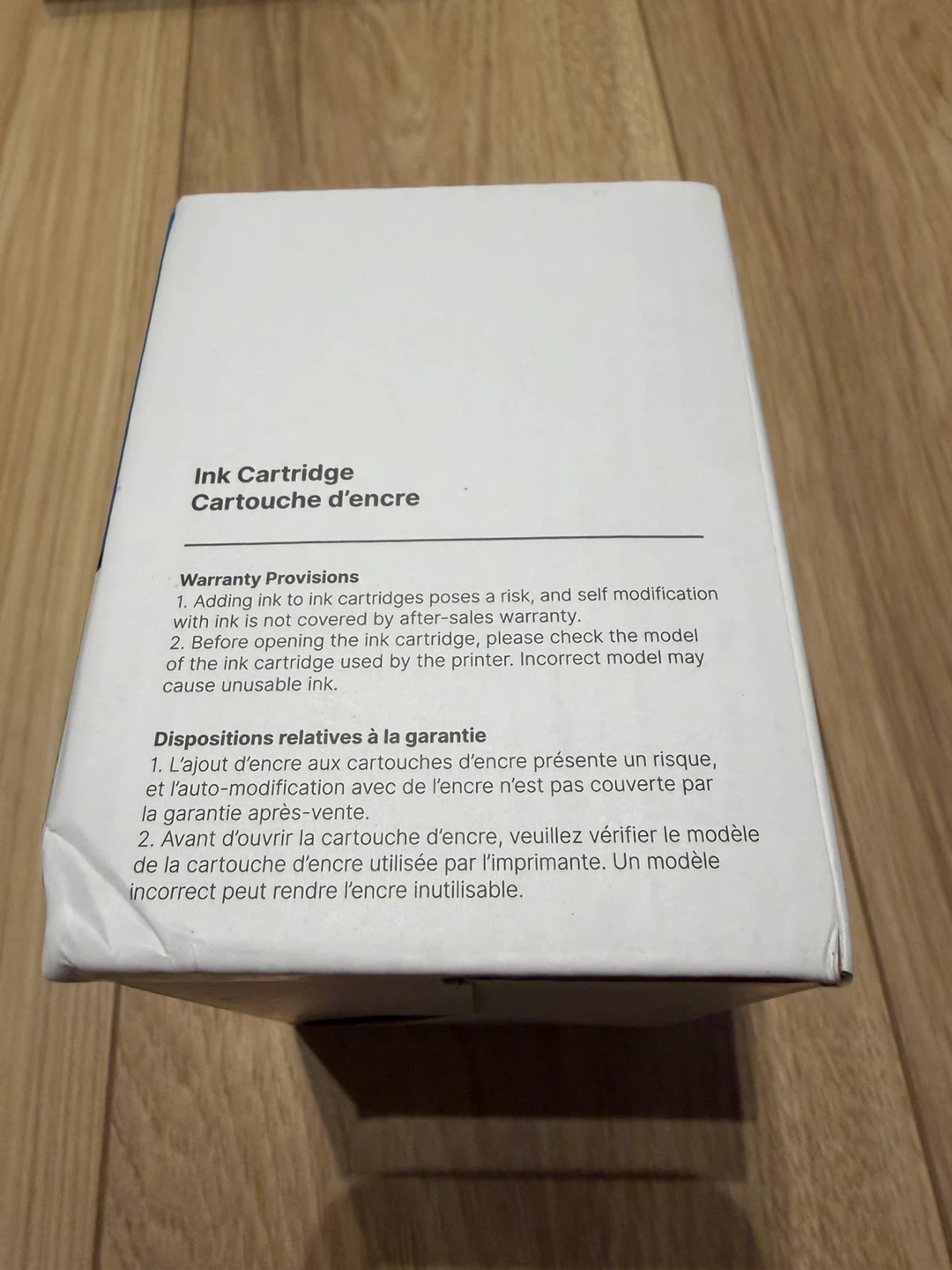 Print Impression LC506XL Ink Cartridge 4 Pack - photo 3
