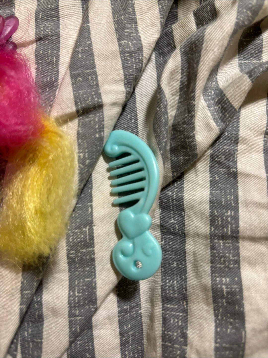 Princess cadence toy - photo 3