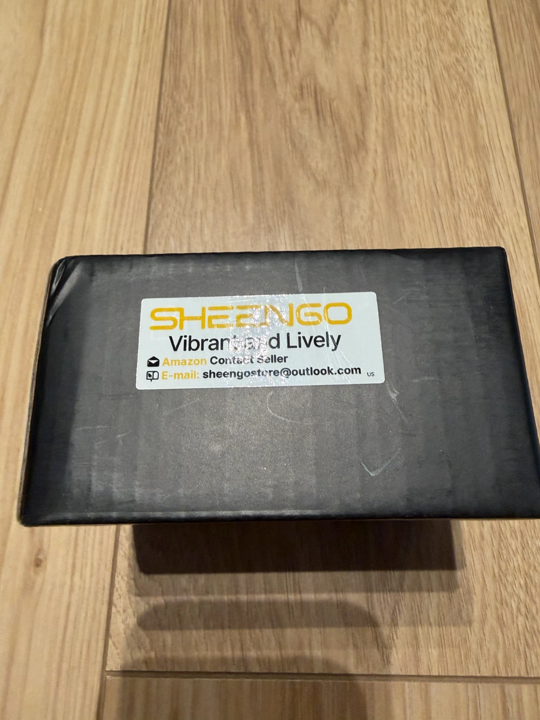 4 Pack HP 923e XL High Yield Ink Cartridges - photo 3