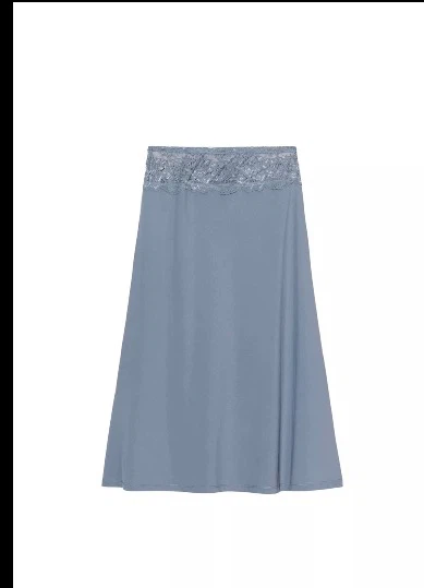 Brand new  skirt from Zara