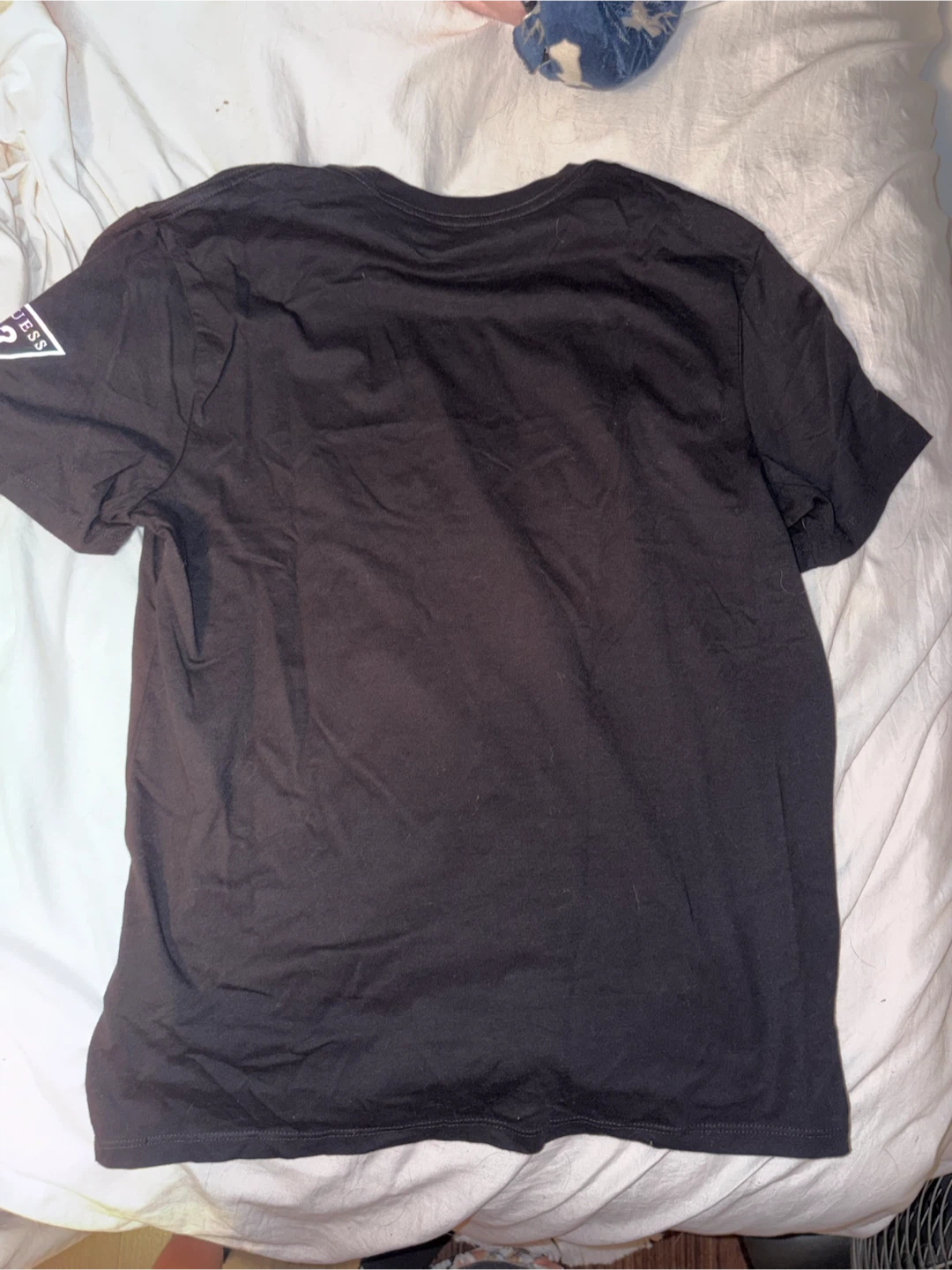 Guess Los Angeles T-Shirt - photo 2