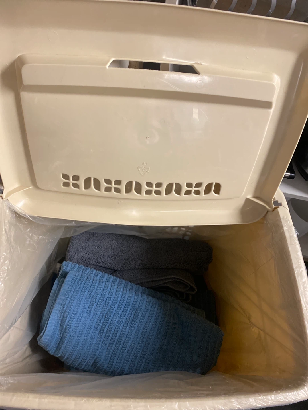 8 bath towels. - photo 4