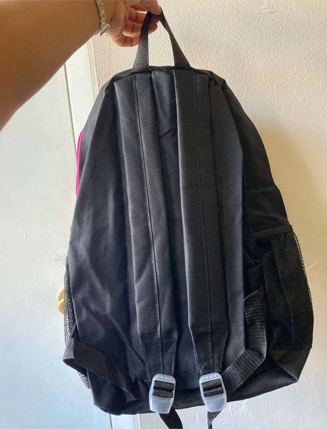 New backpack - photo 3