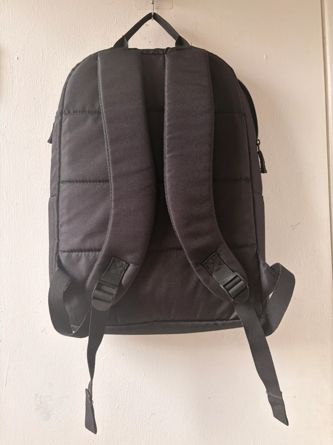 HP backpack - photo 4