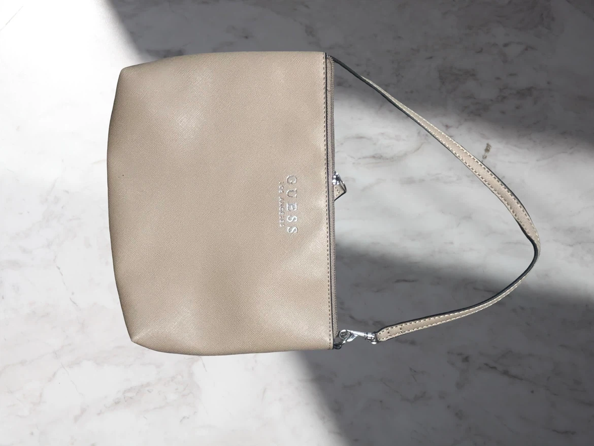 GUESS Clutch Bag - photo 2