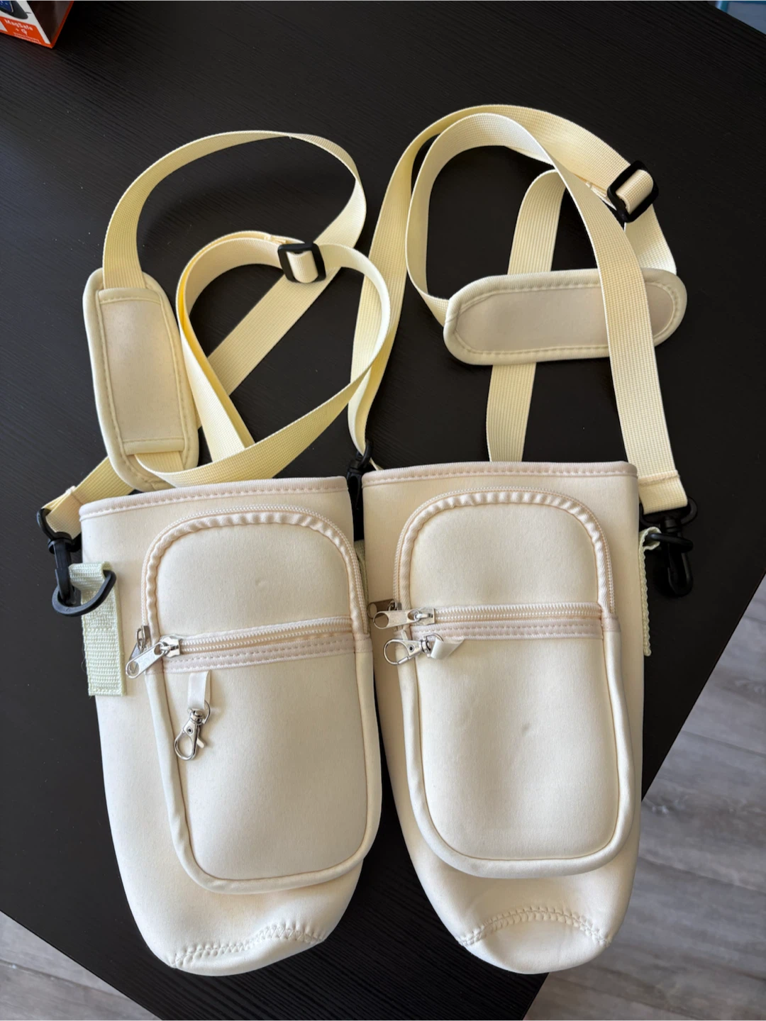Water bottle Bag