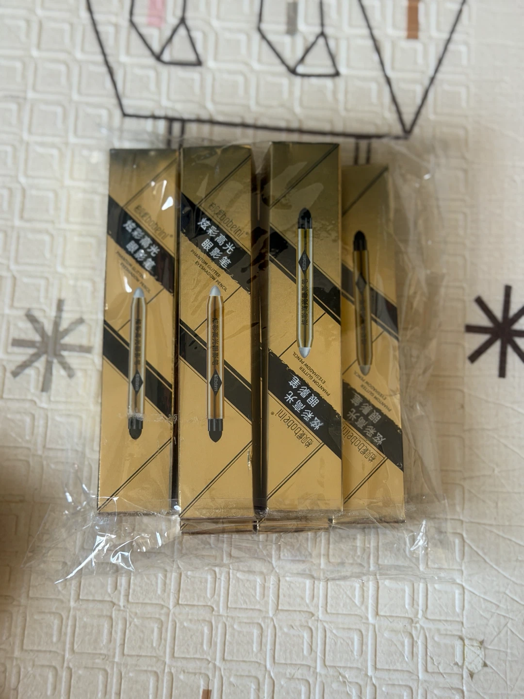 ColourPop Lippie Stix "Bring the Heat" Set & DIY Lashes - photo 3