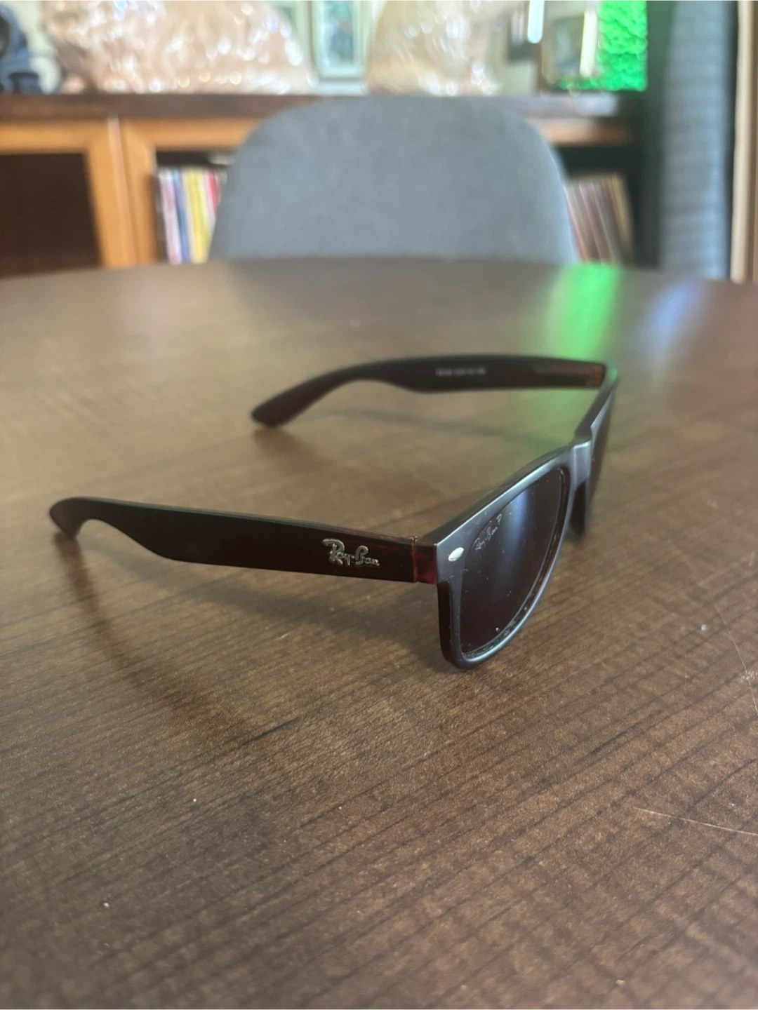 Raybans sunglasses women’s