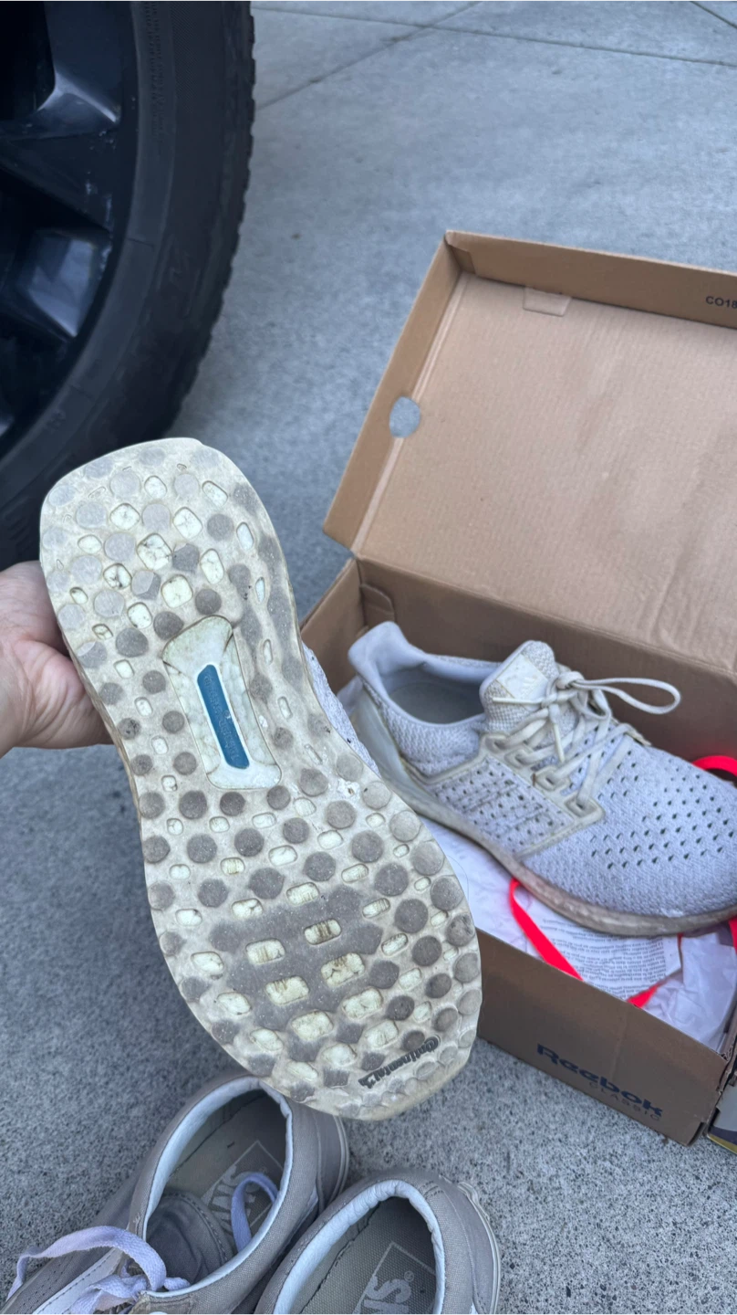 Women shoes for sale - photo 2