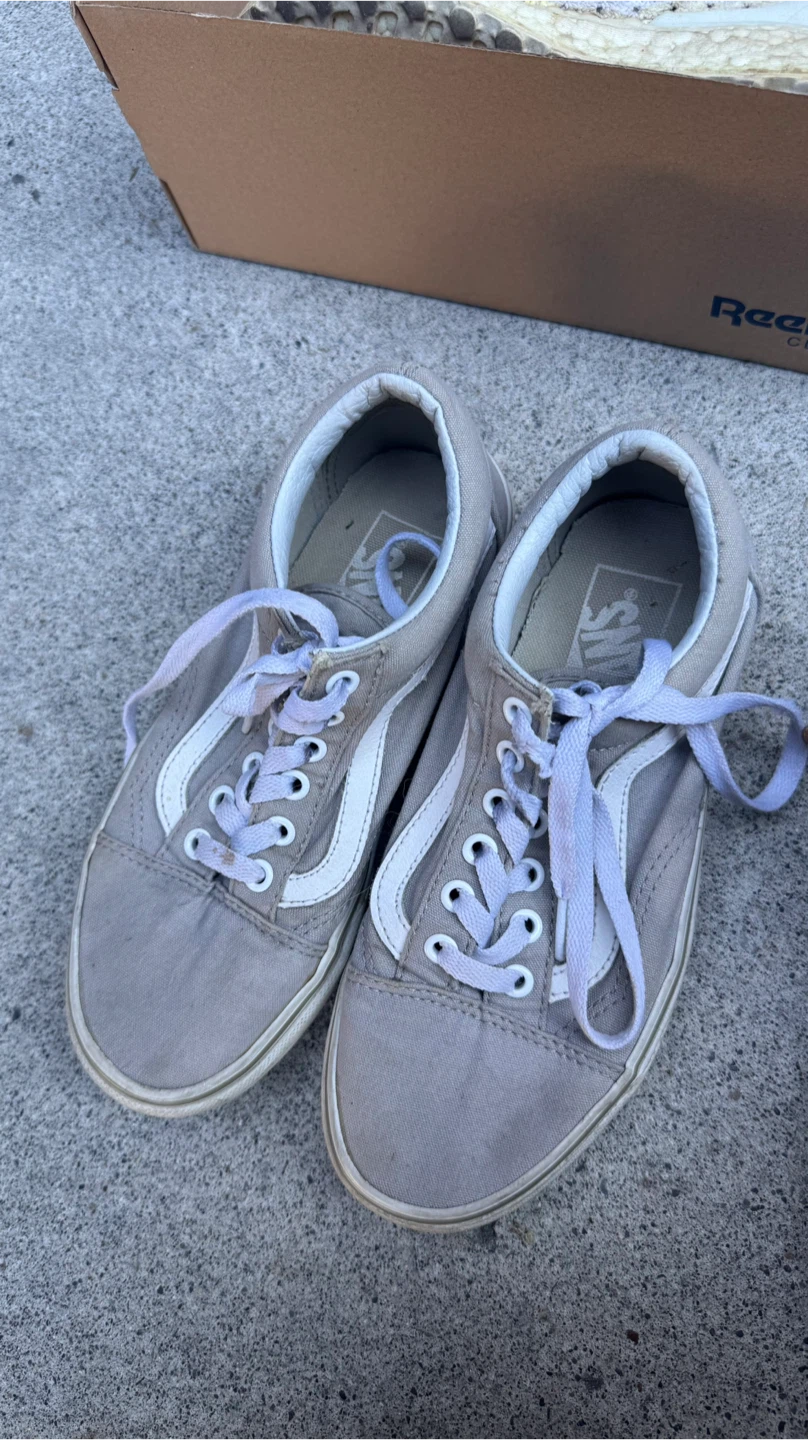 Women shoes for sale - photo 3