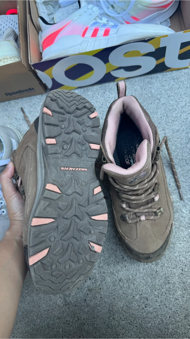 Women shoes for sale - photo 5