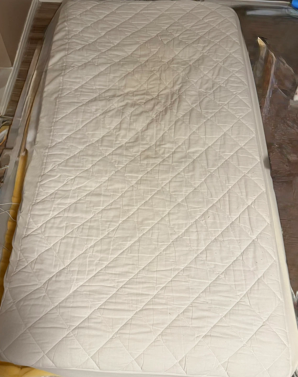 Twin Mattress - photo 4