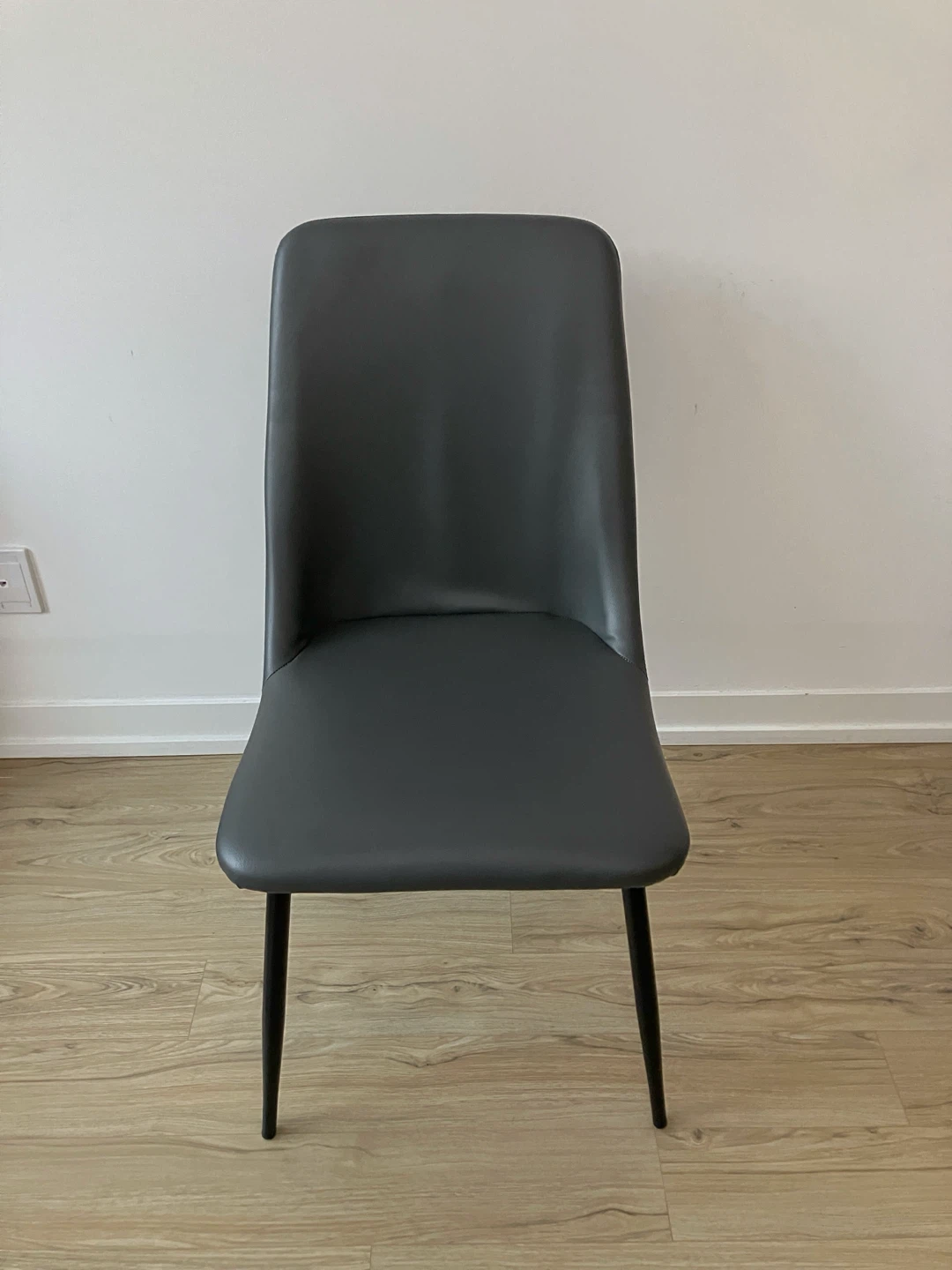 Dining chair