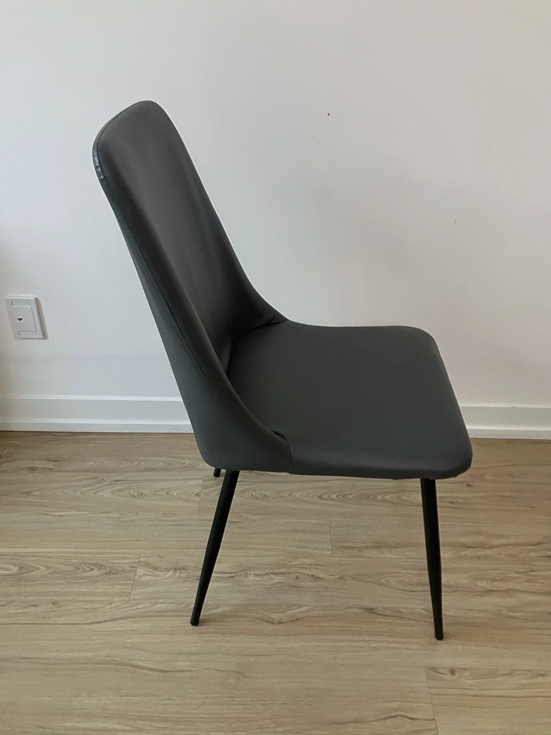 Dining chair - photo 2