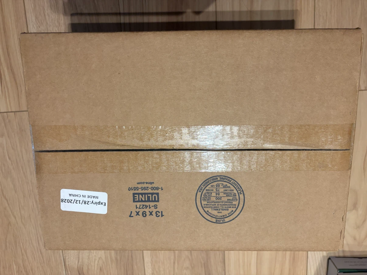 069H Toner Cartridge - photo 2
