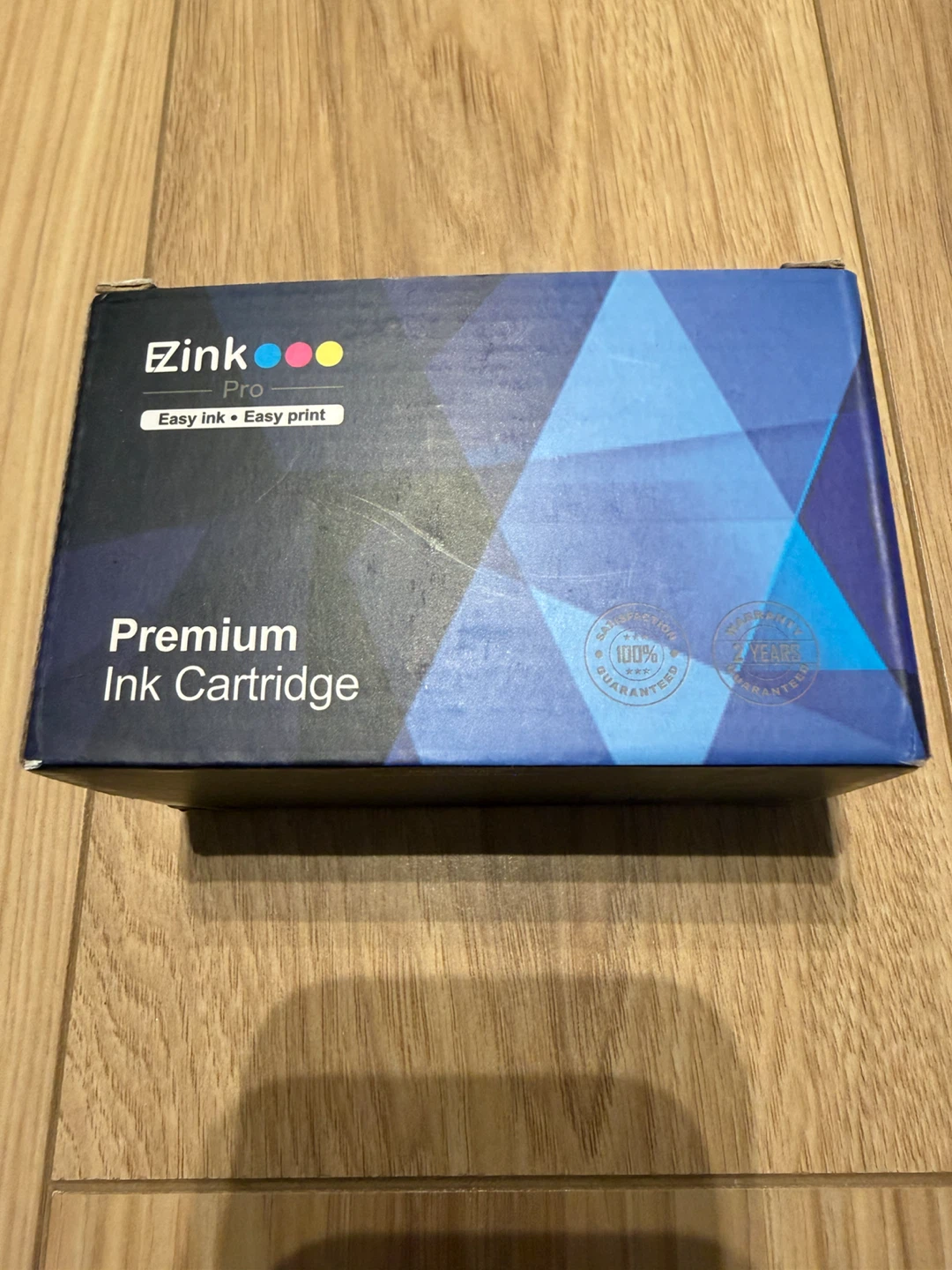 E-Z Ink Pro Premium Ink Cartridge Multi-Pack