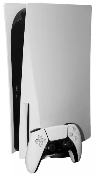 Sony PlayStation 5 Console