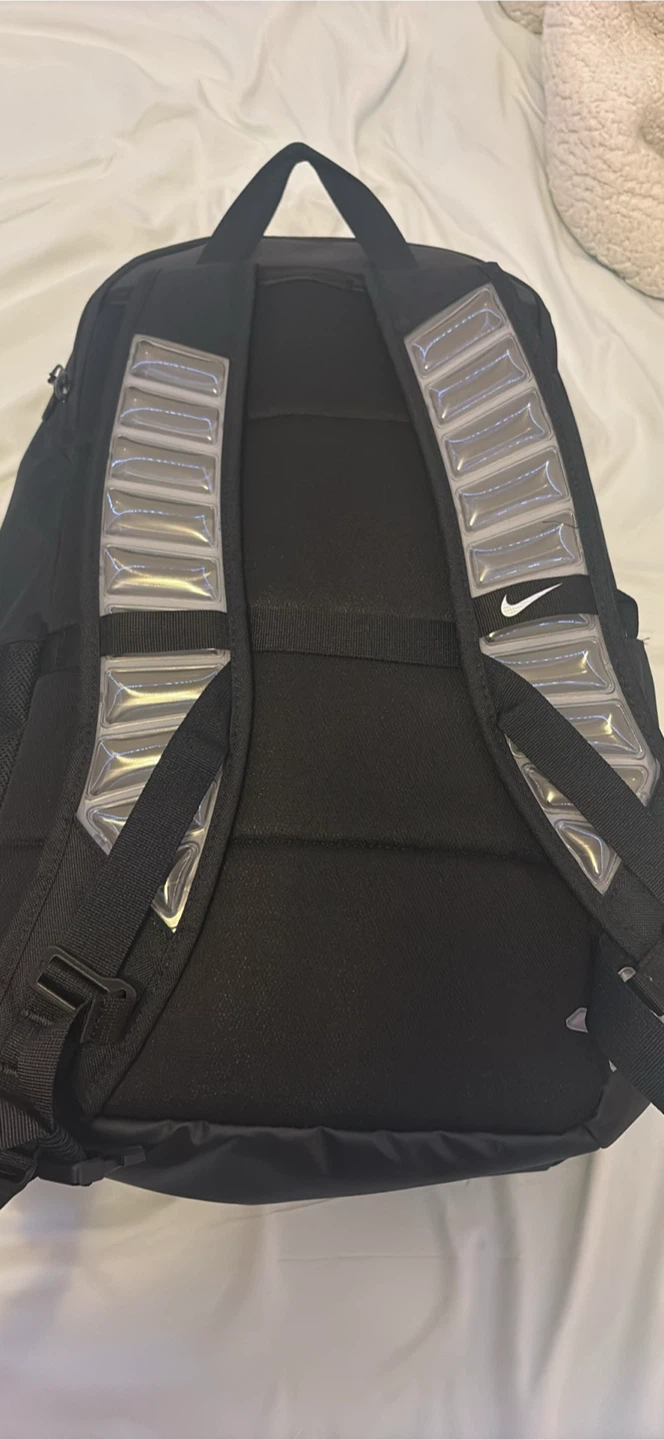 Nike Elite Backpack - photo 2