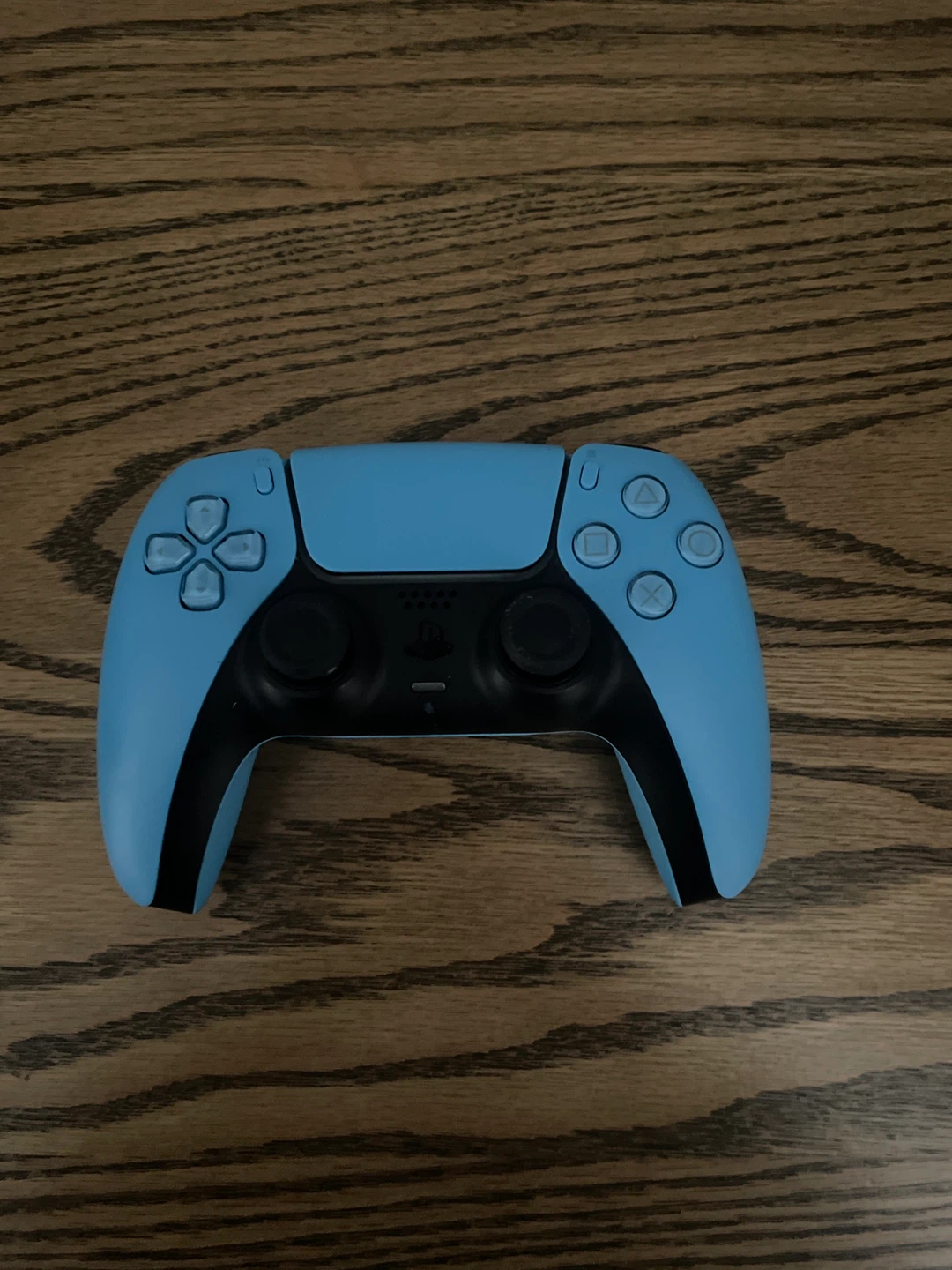 Sony PlayStation 5 DualSense Wireless Controller - Blue