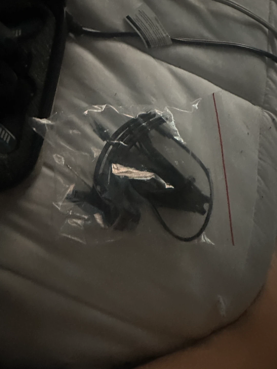 TOPRCDRON S1 Drone with Case - photo 2