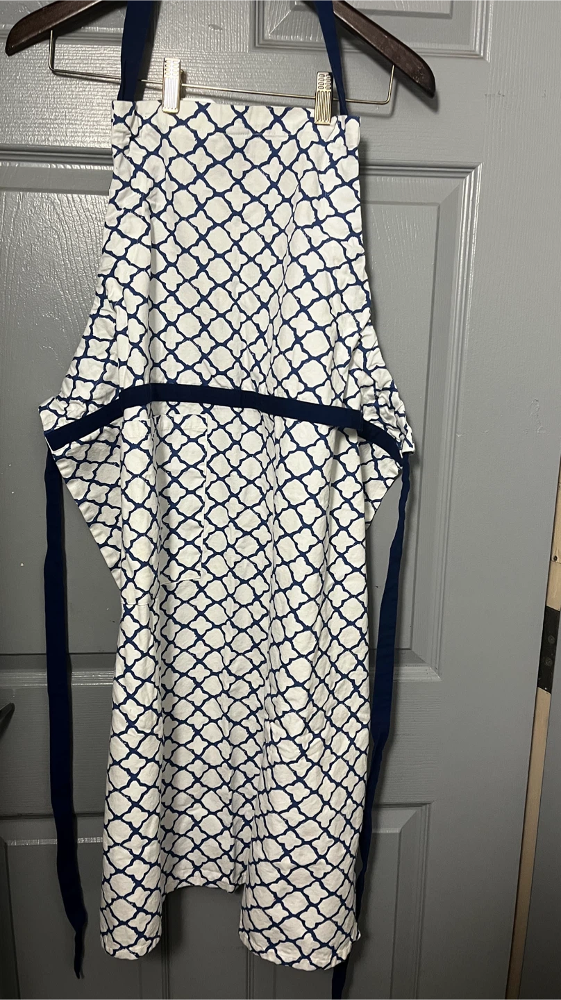 IKEA Apron