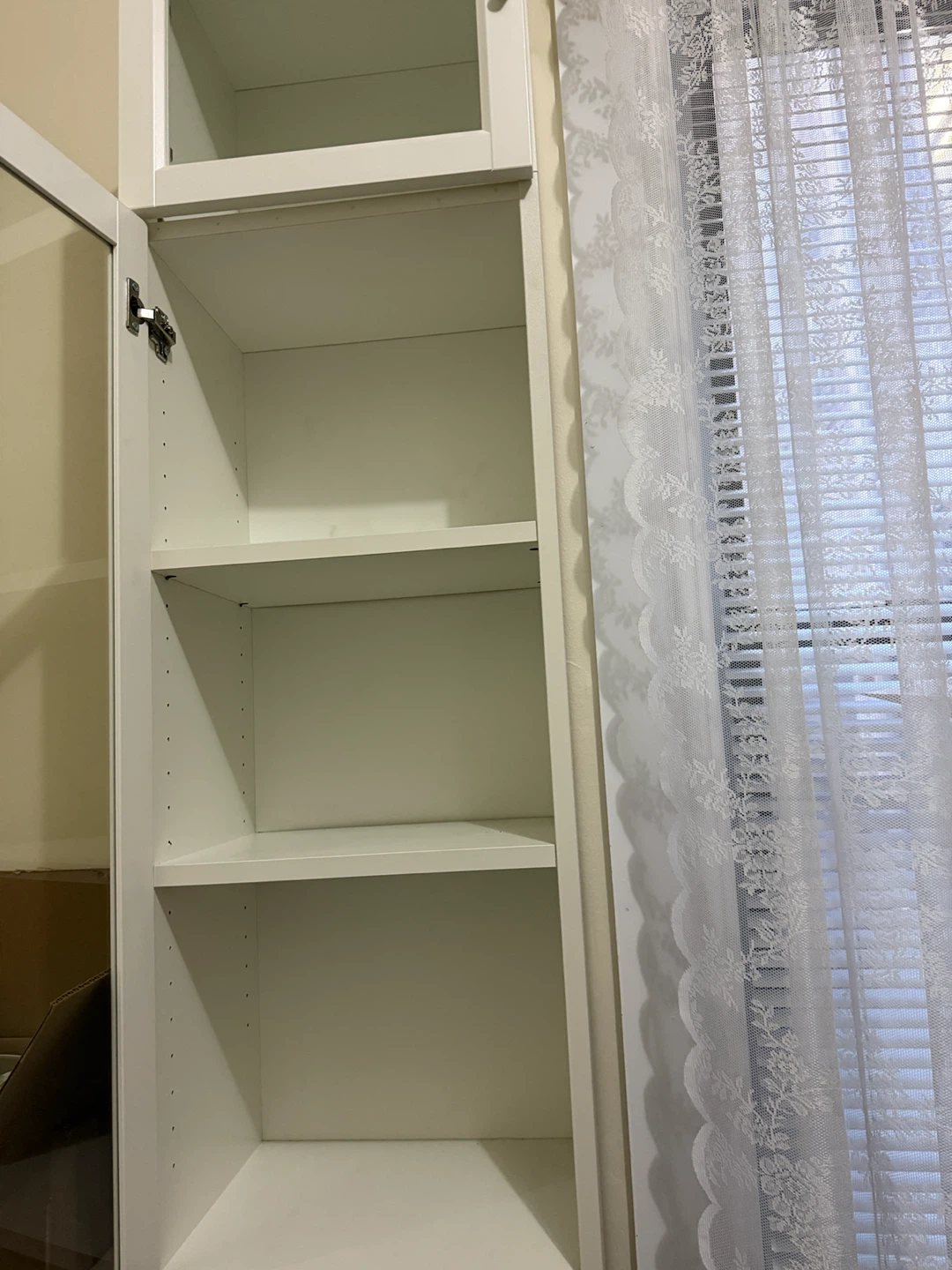 Bookshelf - photo 3