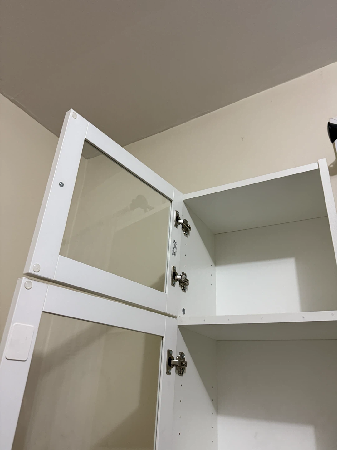 Bookshelf - photo 4