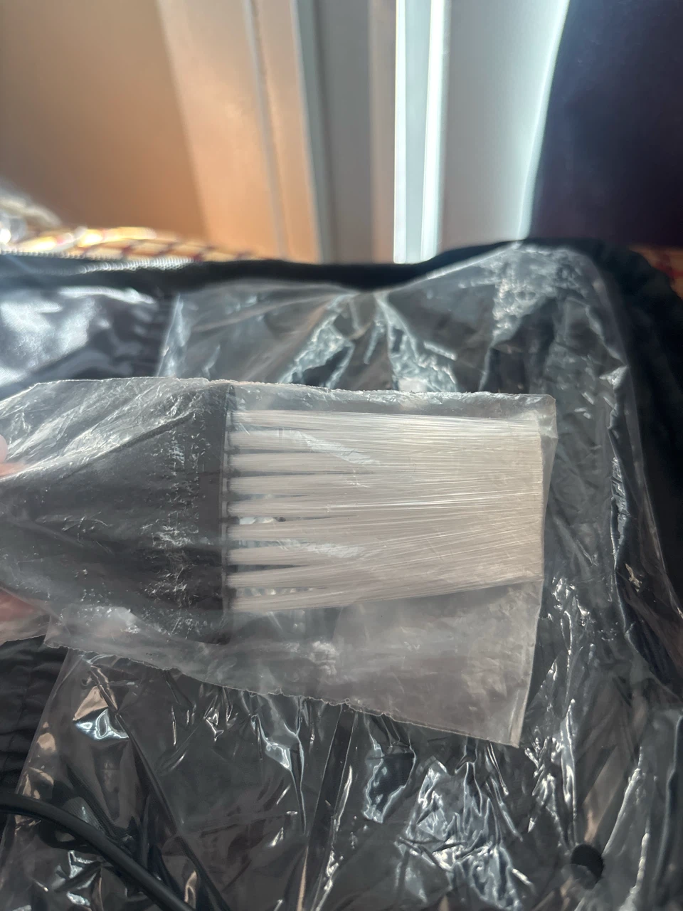 Wahl Hair Clipper Kit - photo 3