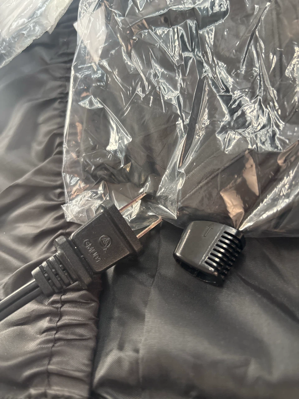 Wahl Hair Clipper Kit - photo 5