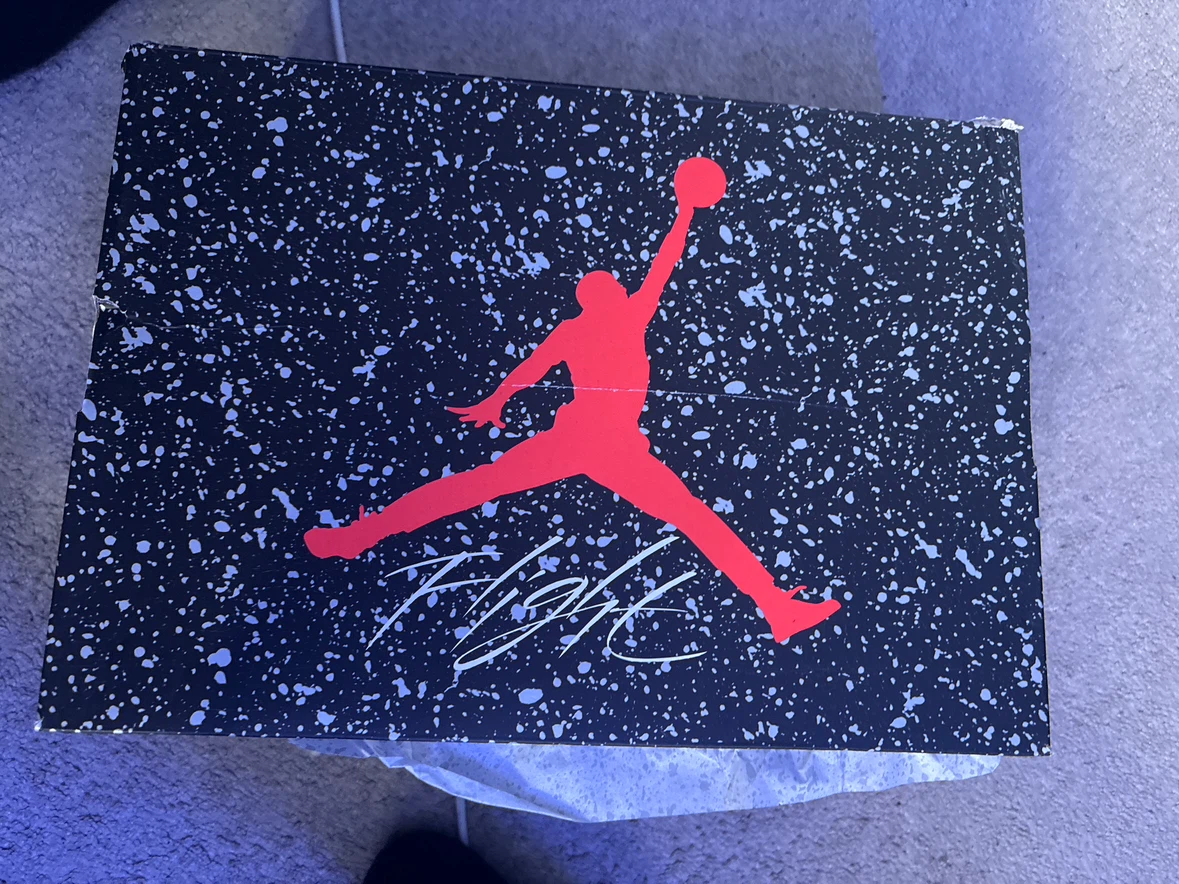 Jordan spizike low - photo 5