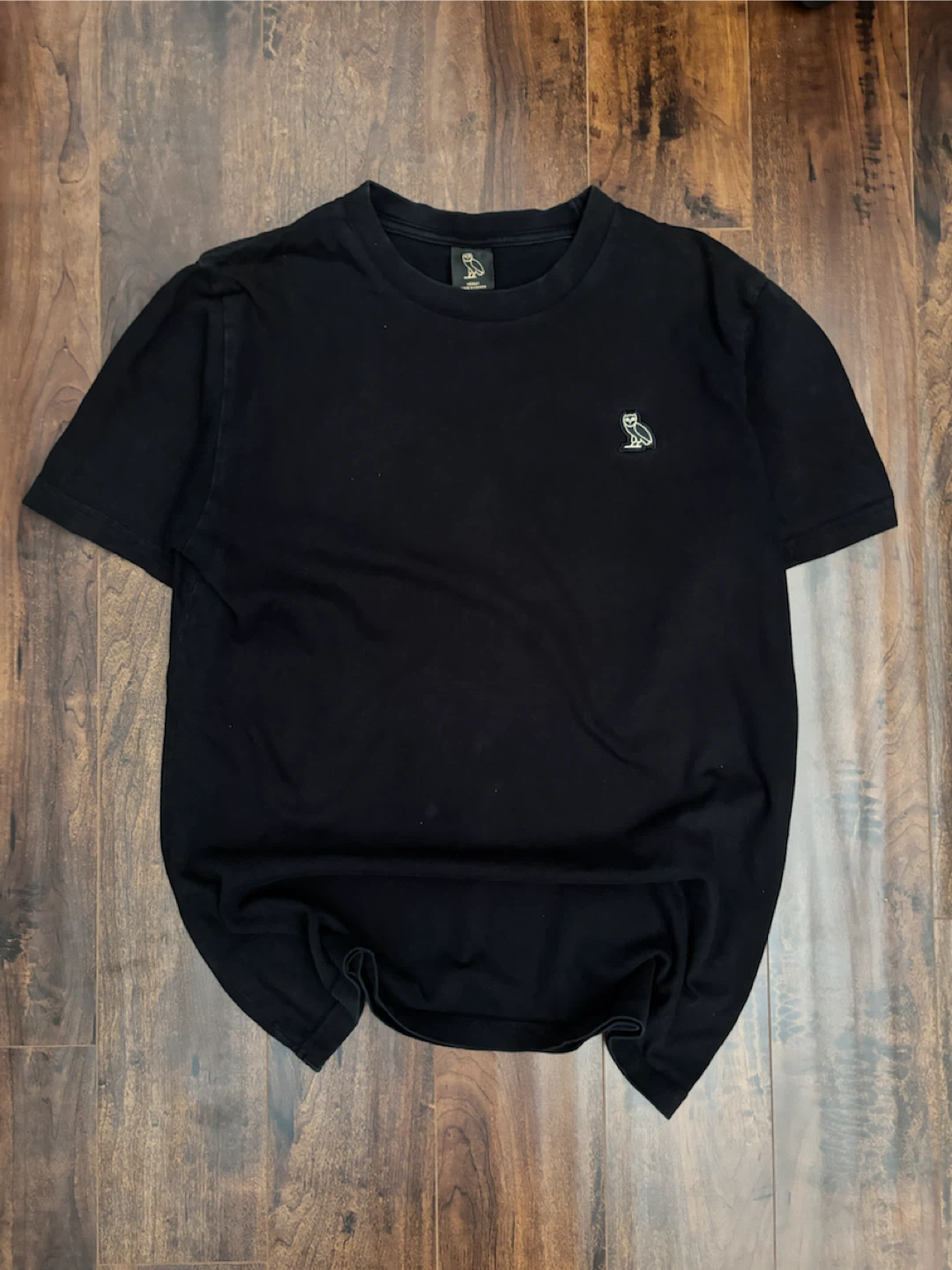 Ovo essentials shirt M