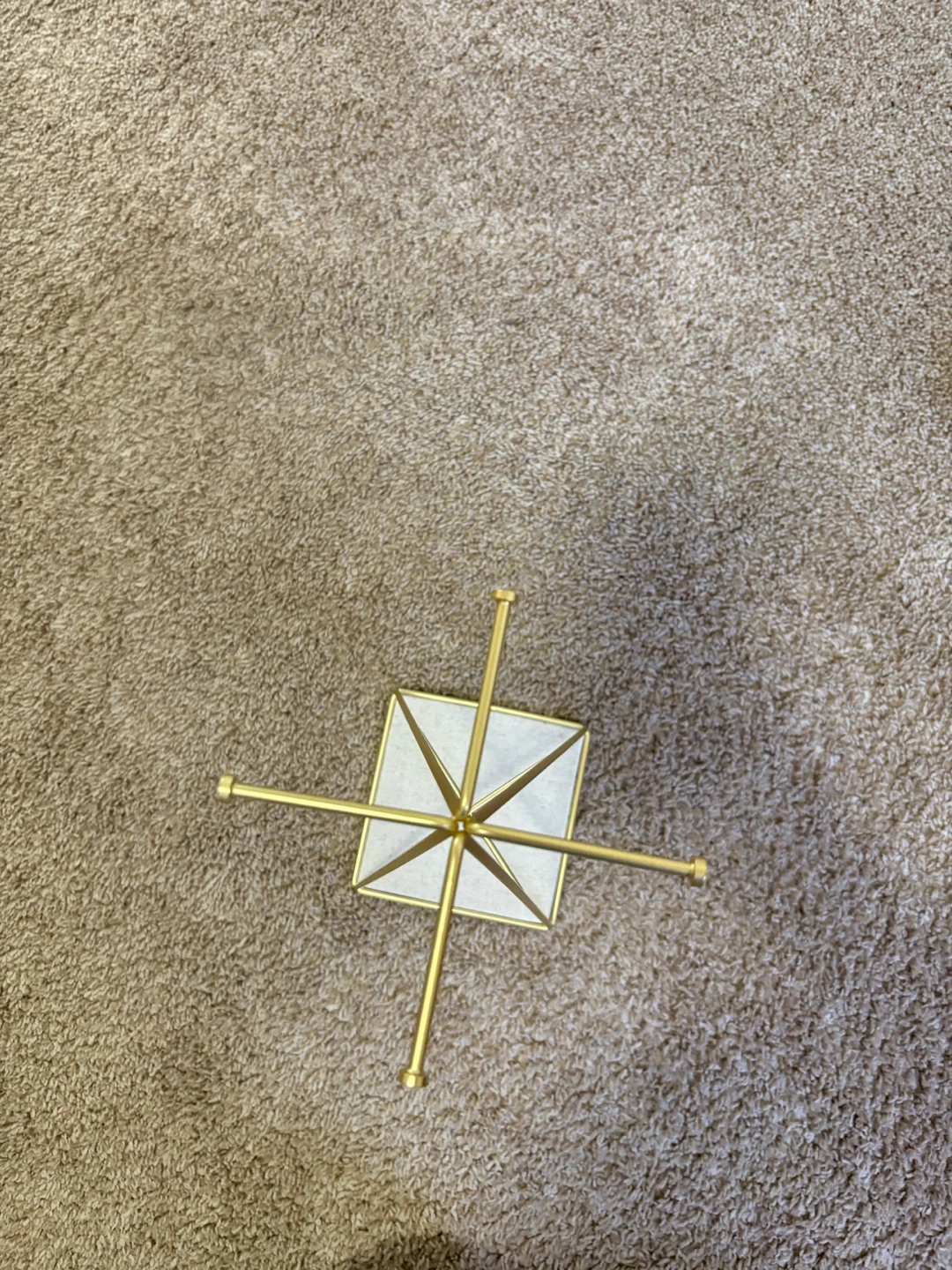 Umbra Jewelry Holder - photo 2