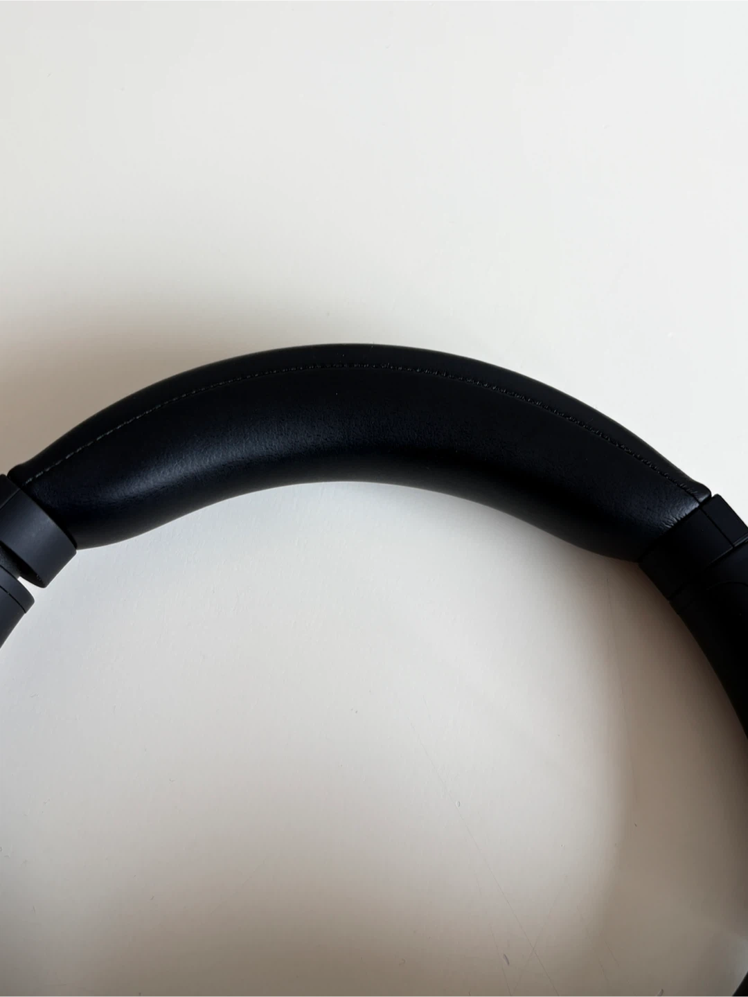 Sony WH-1000XM4 Noise Cancelling Headphones - photo 3