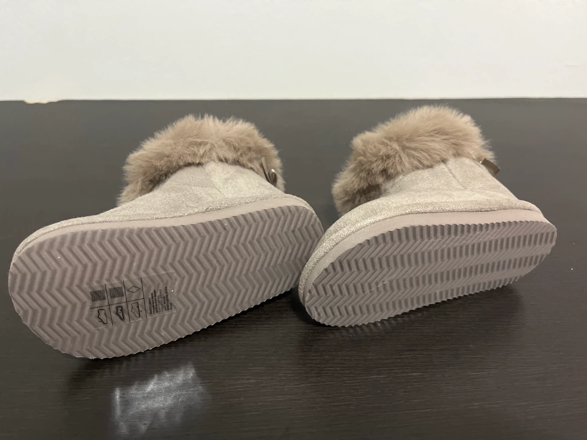 H&M Kids Boots Size 5.5 - photo 2