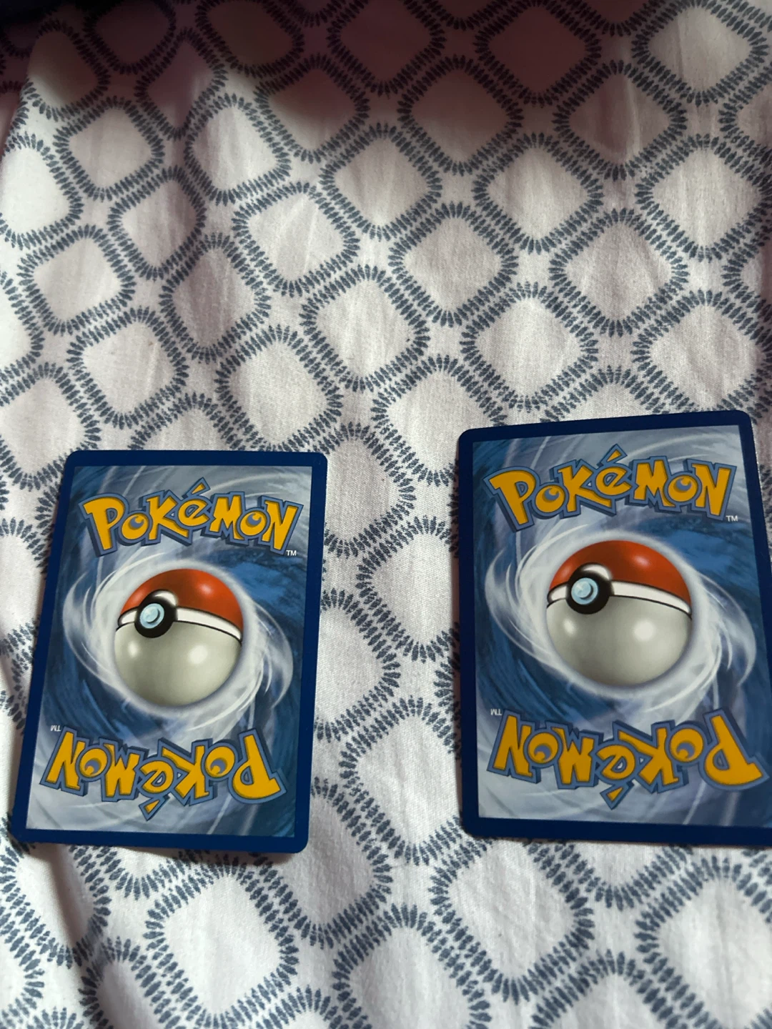 Pokemon Trading Card Lot - Radiant Charizard & Rowlet GX - photo 2