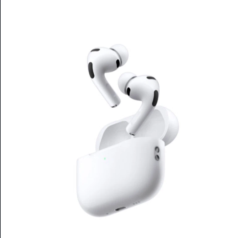 Apple AirPods Pro (3rd generation)