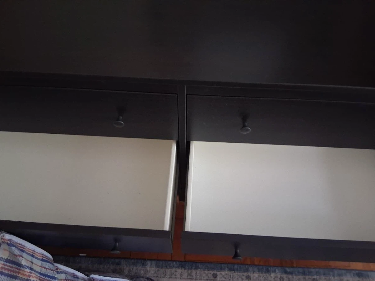 Dresser - photo 2