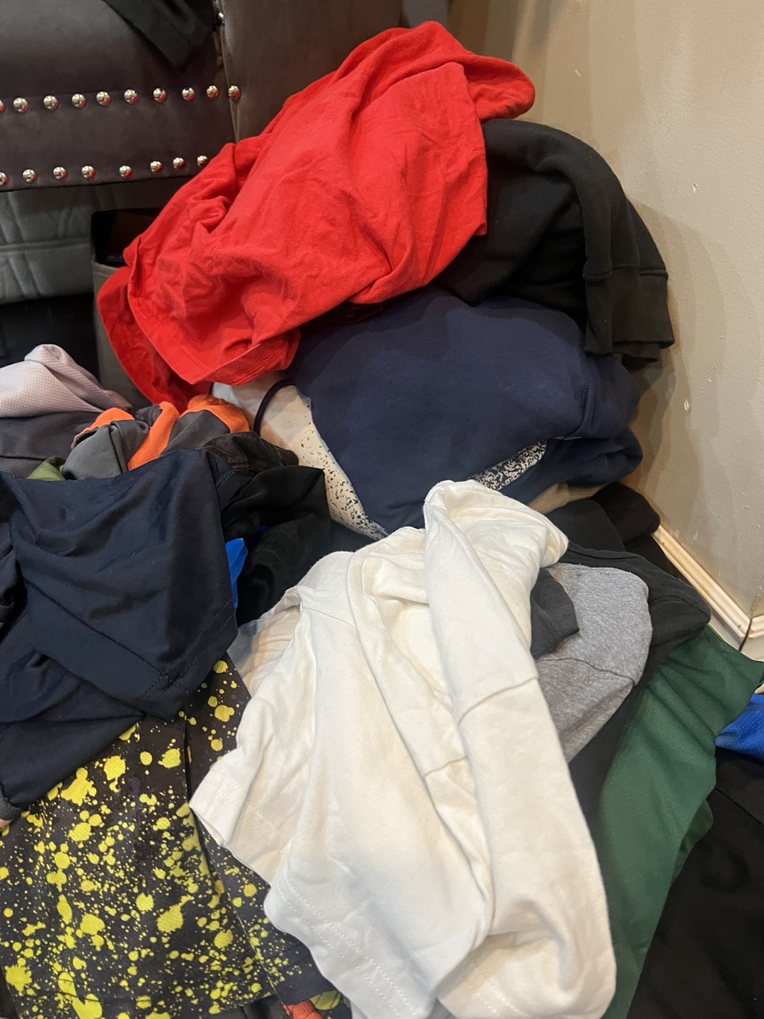Boys' Clothing size 8 to 15 years old different prices - photo 5