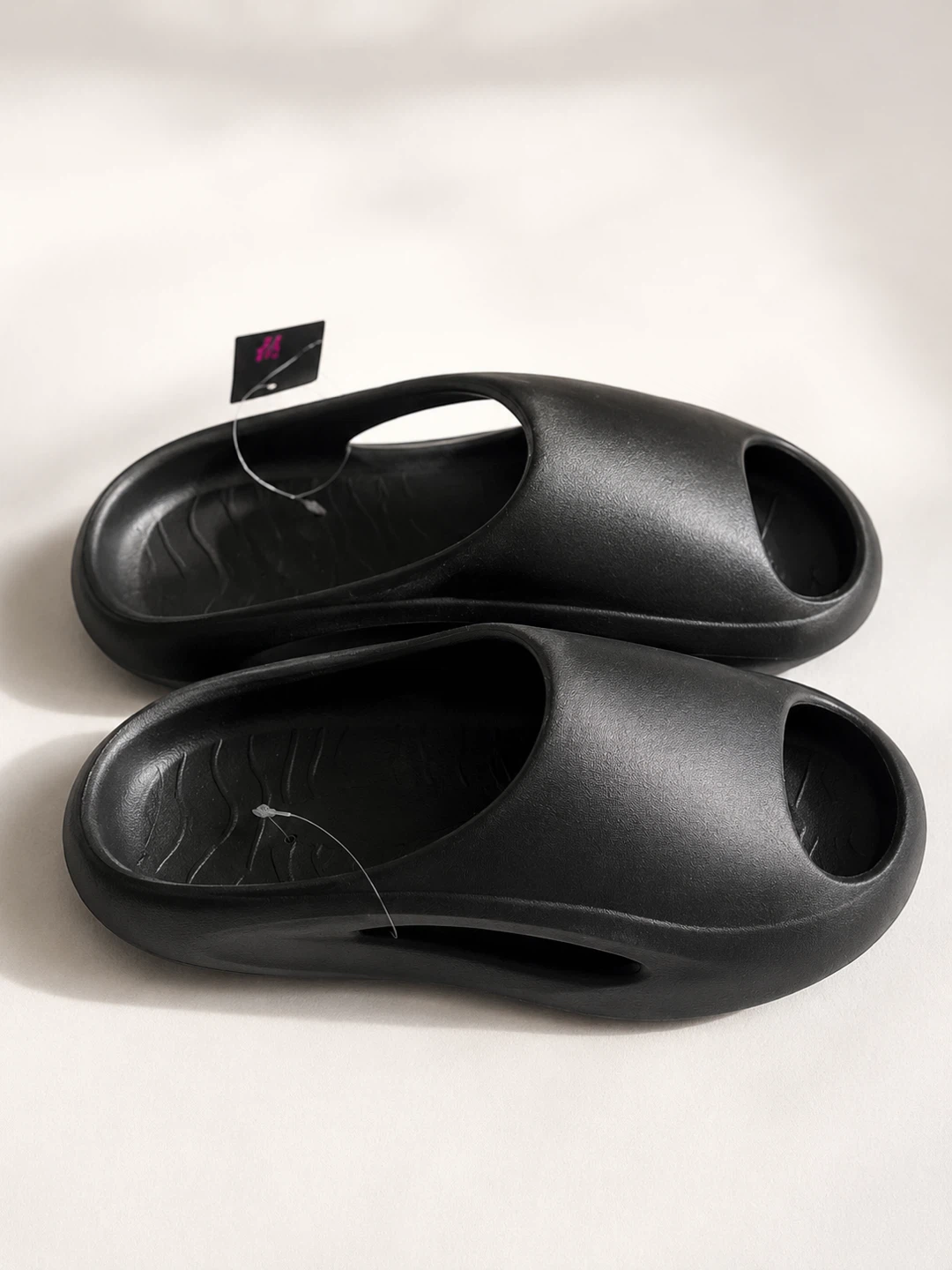 Diva Style Lounge Slides