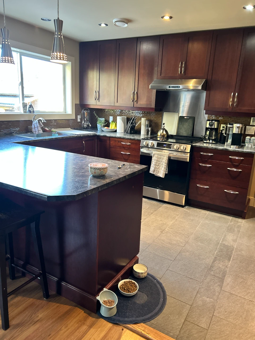 46 Quality Wood Cabinet Doors & Drawer Fronts - photo 3