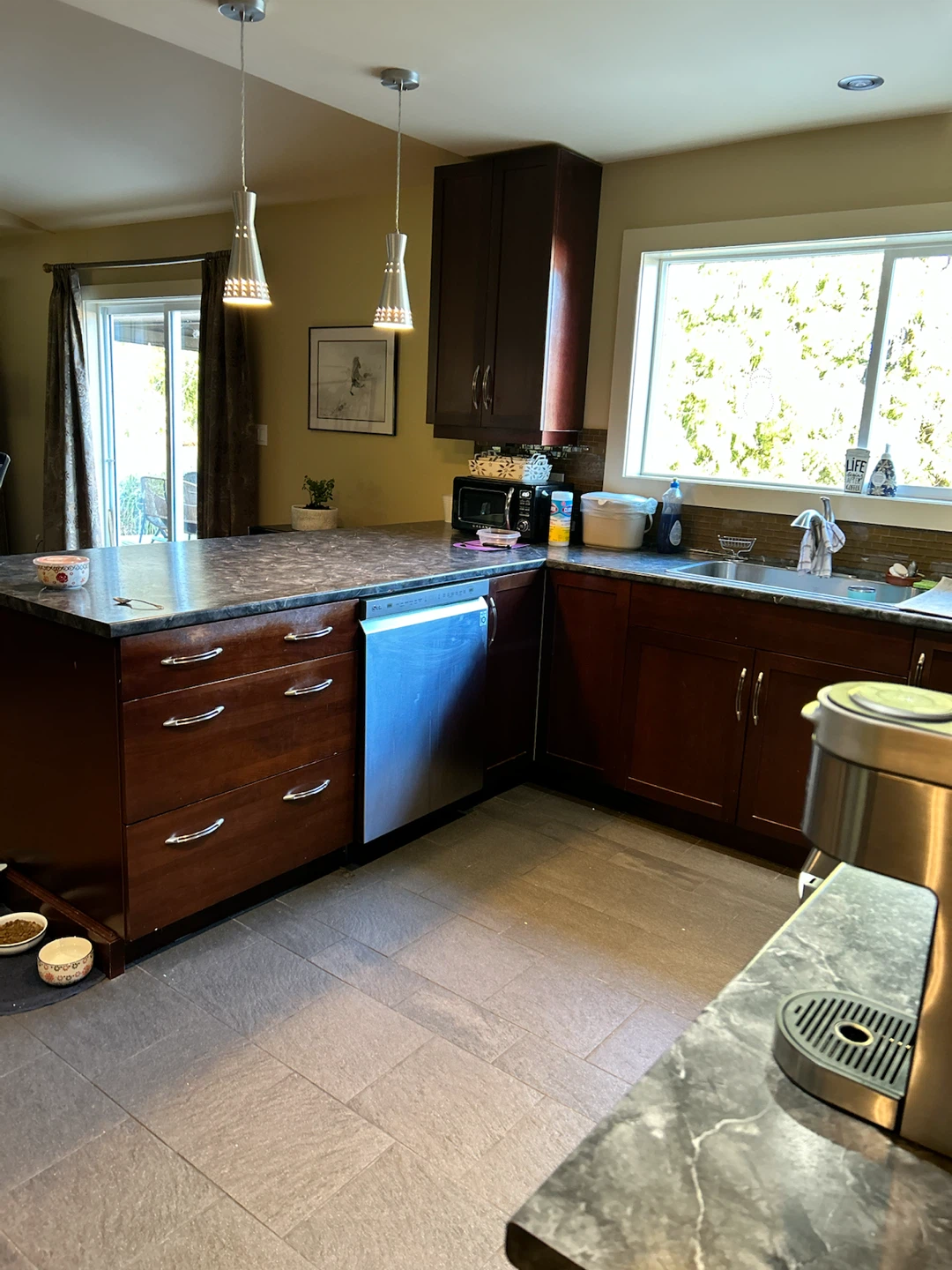 46 Quality Wood Cabinet Doors & Drawer Fronts - photo 4