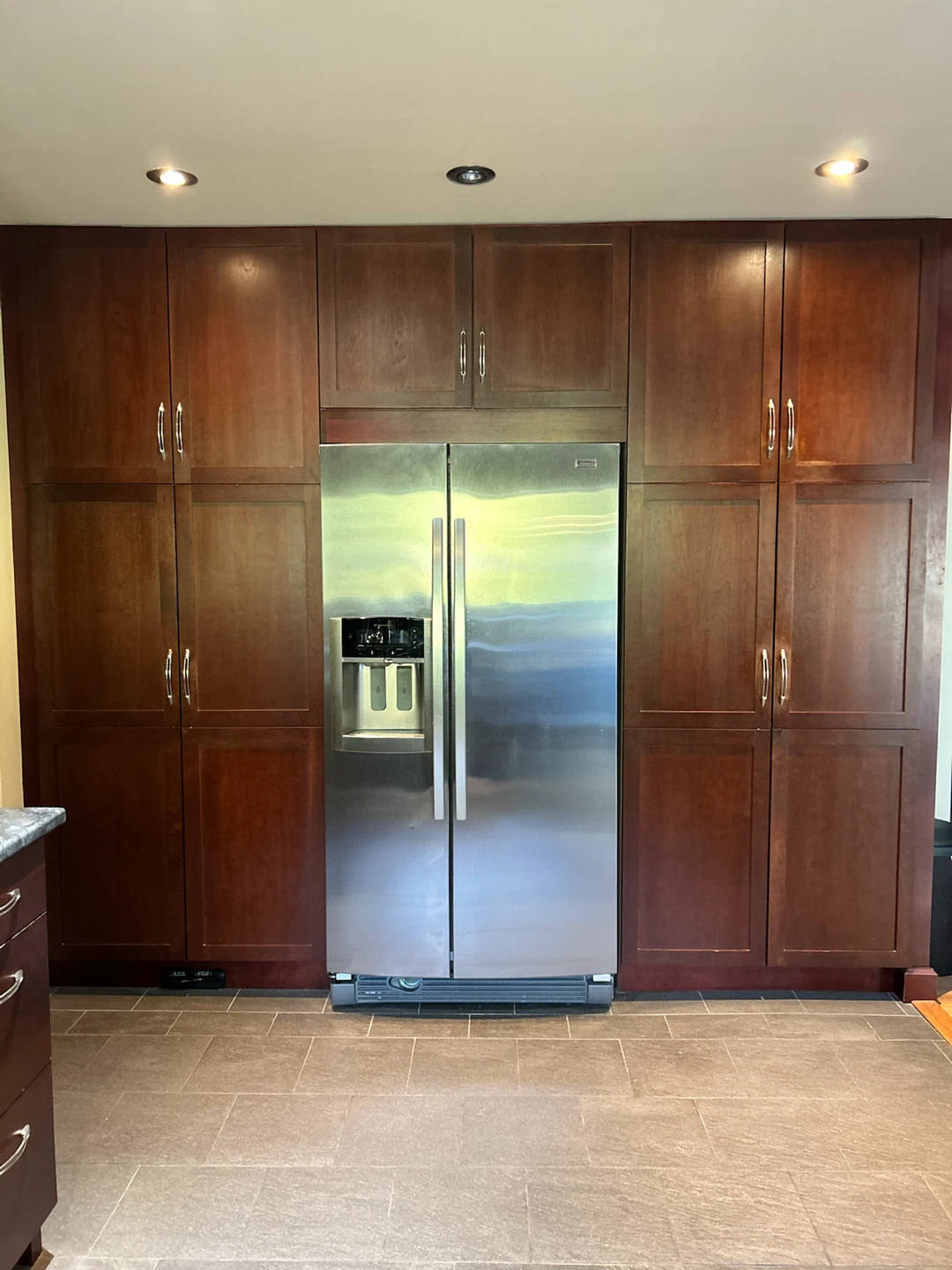 46 Quality Wood Cabinet Doors & Drawer Fronts - photo 5
