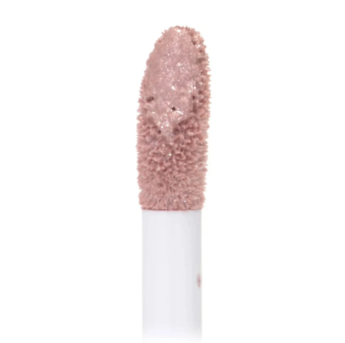🆕 CANMAKE Eye Color Magician Glitter Eyeshadow 02 - photo 4